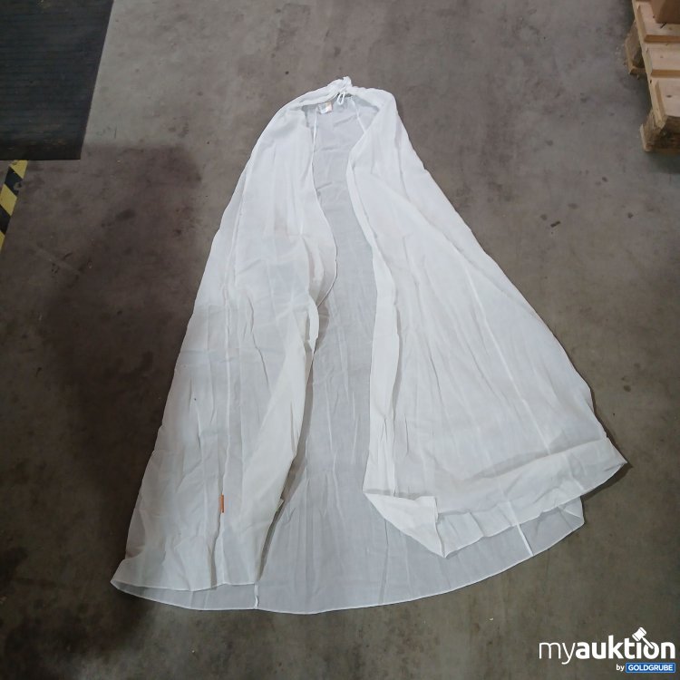 Artikel Nr. 523386: Leander Baby-Bett Himmel