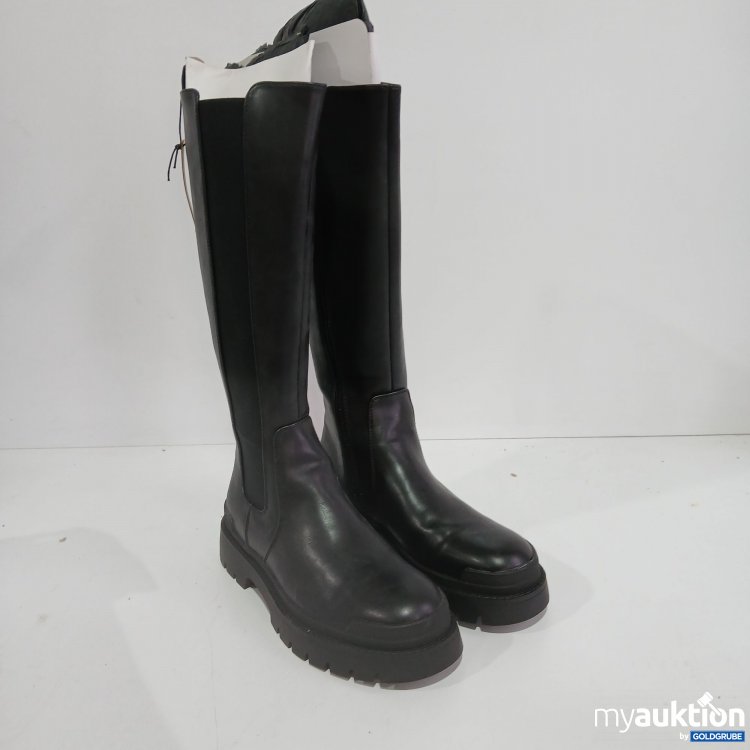 Artikel Nr. 807386 Artikel Nr. 807386: Even&Odd Stiefel