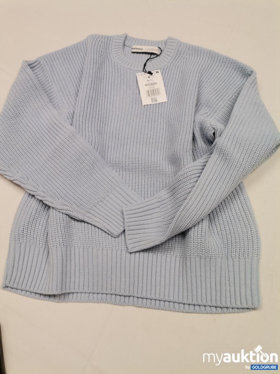Artikel Nr. 822386 Artikel Nr. 822386: Bershka Pullover