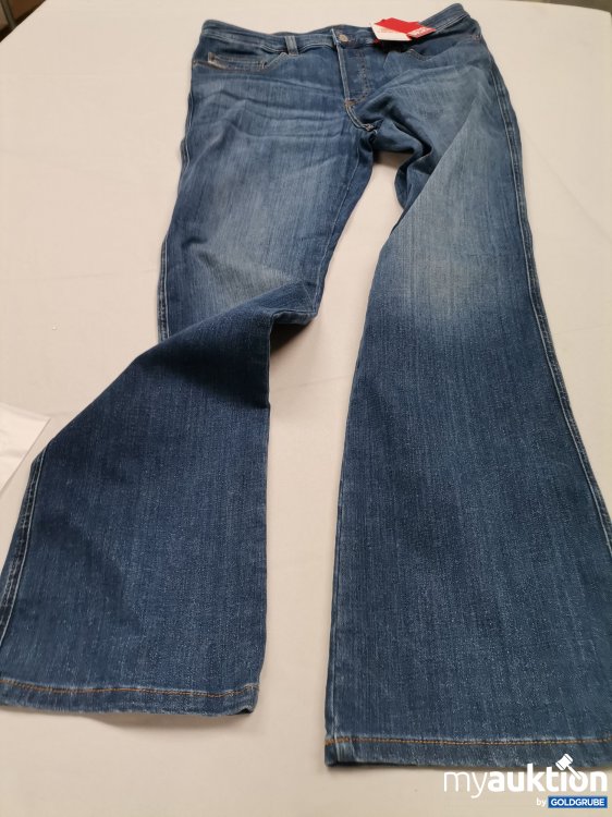 Artikel Nr. 843386: Diesel Jeans 