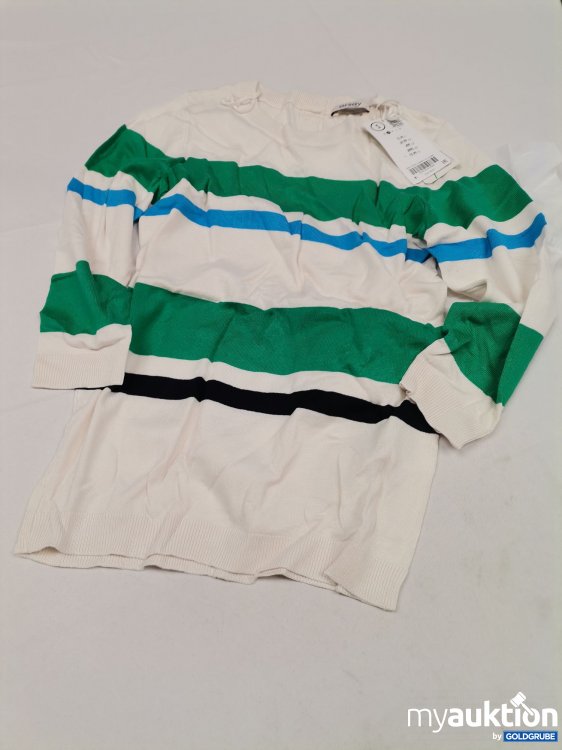 Artikel Nr. 863386 Artikel Nr. 863386: Orsay Pullover