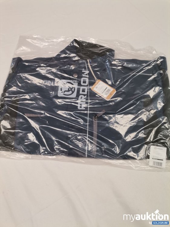 Artikel Nr. 864386 Artikel Nr. 864386: Ardon Workwear H6478 Jacke