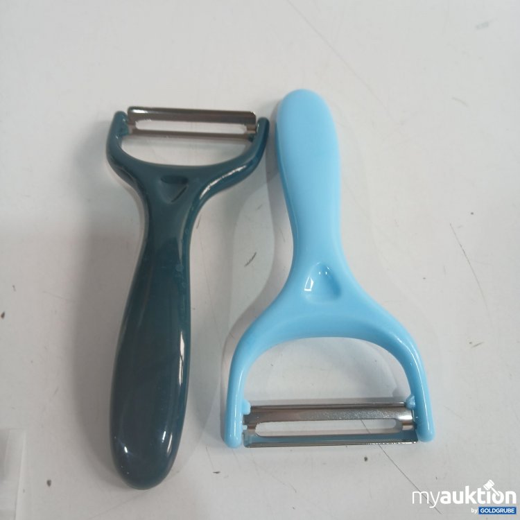 Artikel Nr. 874386 Artikel Nr. 874386: Vicloon Schäler