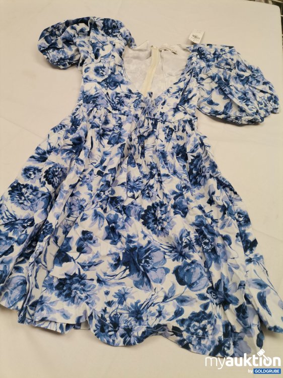 Artikel Nr. 880386 Artikel Nr. 880386: Abercrombie and Fitch Kleid