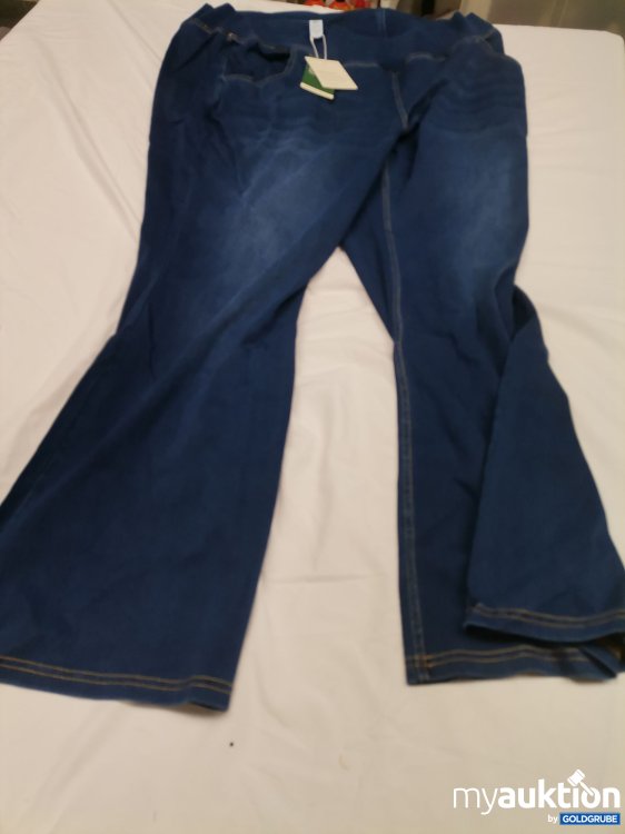 Artikel Nr. 881386: Halara Jeans 