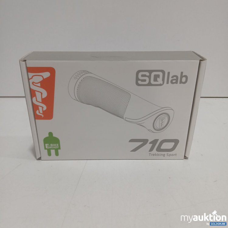 Artikel Nr. 887386 Artikel Nr. 887386: SqLab Grip 710 2.0 3134 L