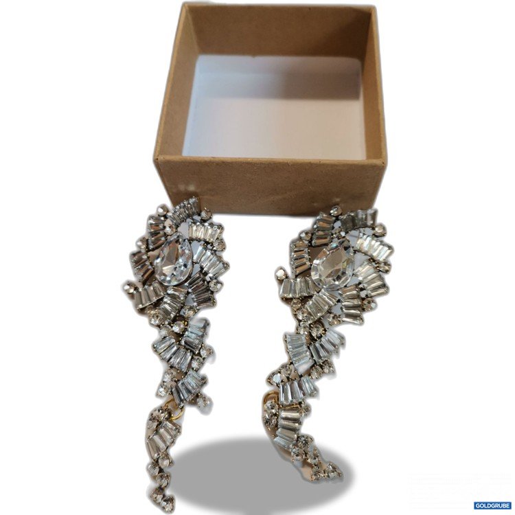 Artikel Nr. 893386: Ohrringe 