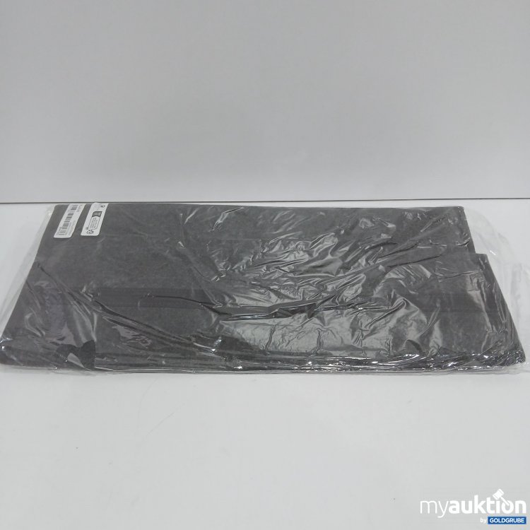 Artikel Nr. 905386: Aufbewahrungsbox 50x17x23cm