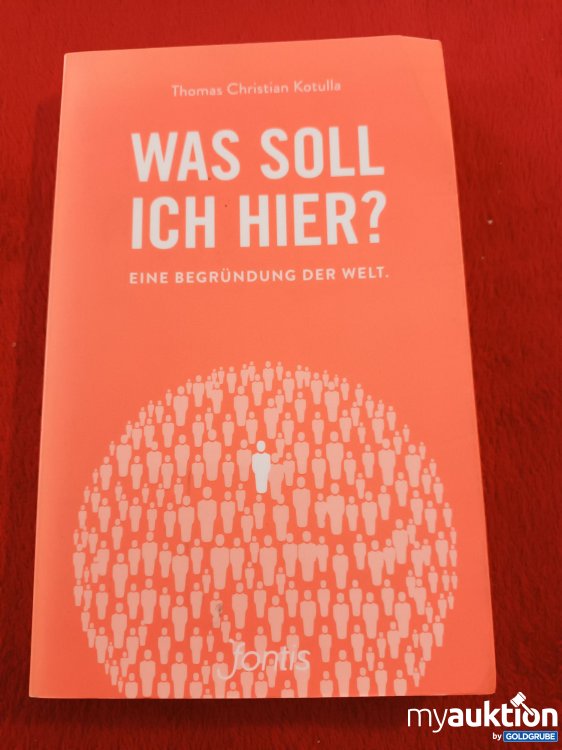 Artikel Nr. 941386 Artikel Nr. 941386: Was soll ich hier?
