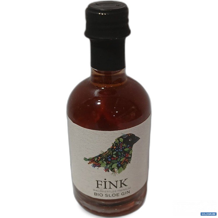 Artikel Nr. 955386: Waldviertler Premium Fink je 50ml