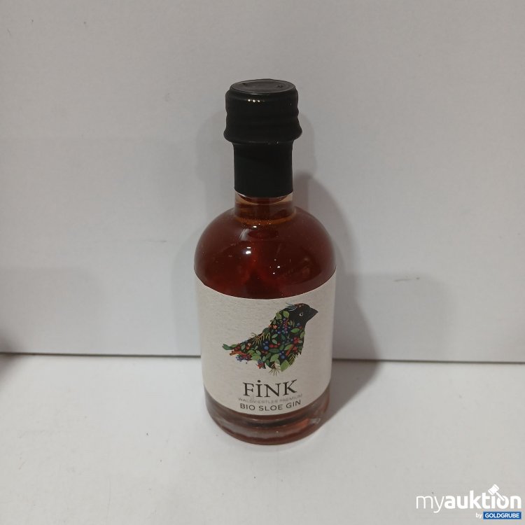 Artikel Nr. 955386: Waldviertler Premium Fink je 50ml