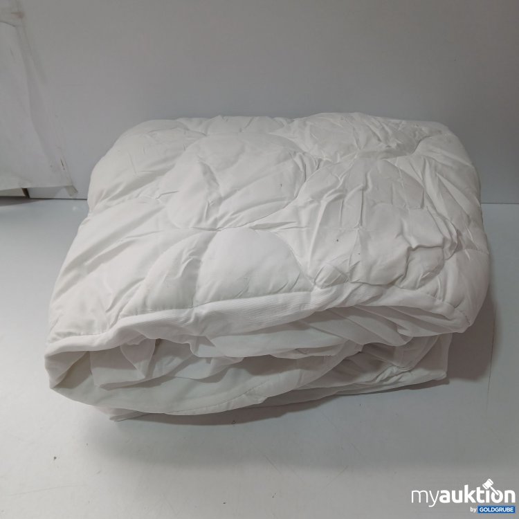 Artikel Nr. 964386: Matratzen Schutzbezug