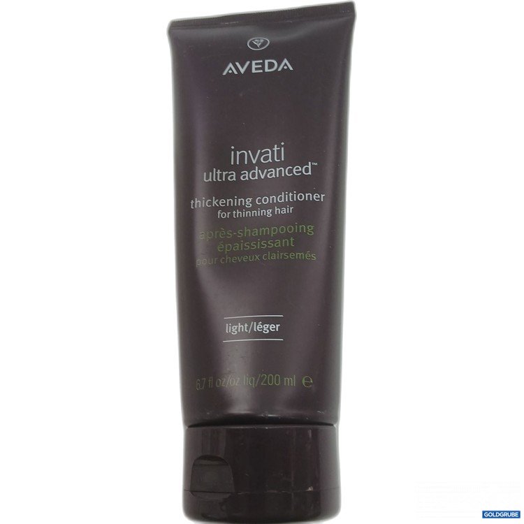 Artikel Nr. 977386: Aveda invati Shampoo 200ml