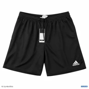 Artikel Nr. 435386: Adidas Shorts