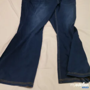 Auktion Halara Jeans 