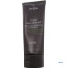 Artikel Nr. 977386
