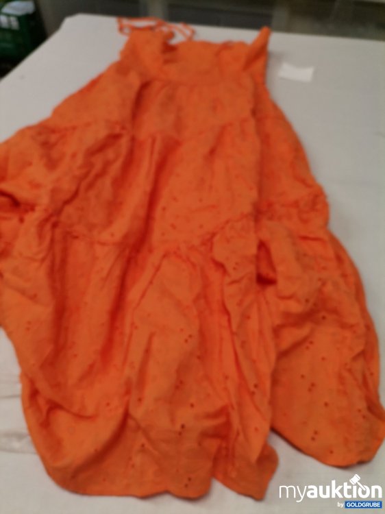 Artikel Nr. 355387 Artikel Nr. 355387: Chancery Kleid