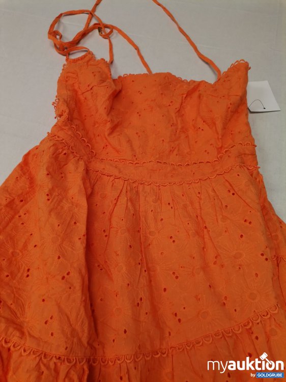 Artikel Nr. 355387 Artikel Nr. 355387: Chancery Kleid