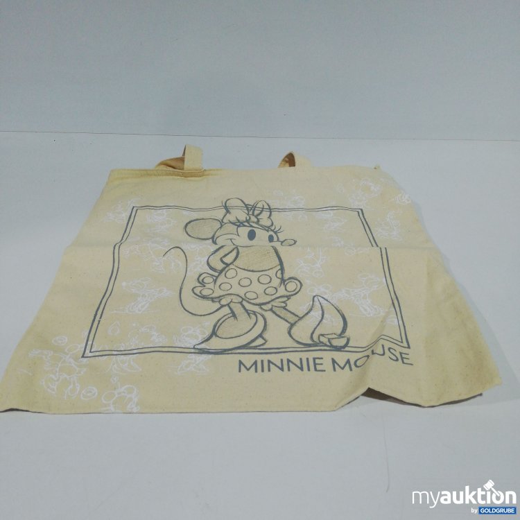 Artikel Nr. 386387 Artikel Nr. 386387: Disney Minnie Mouse Shopper