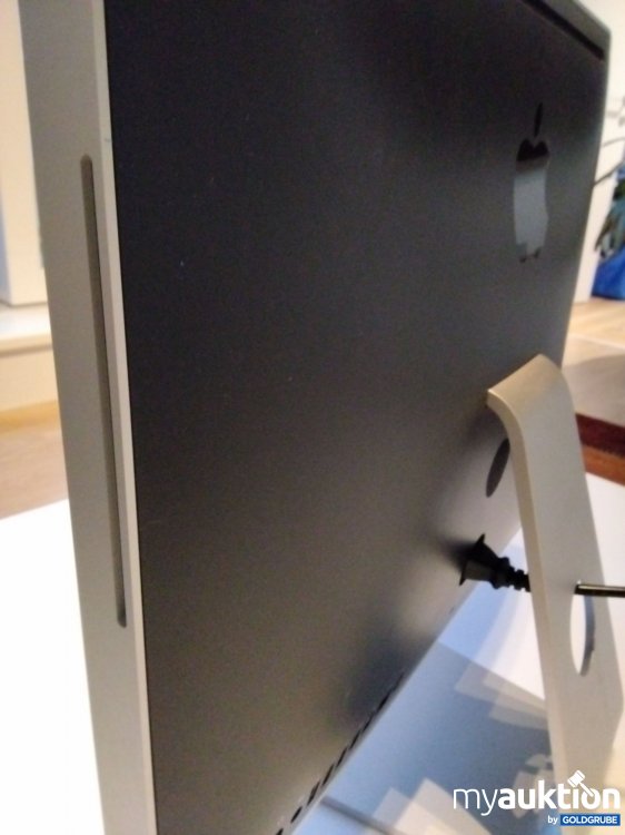 Artikel Nr. 396387 Artikel Nr. 396387: iMac A1224
