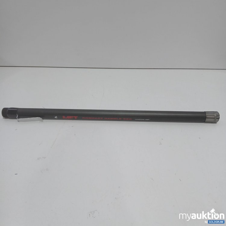 Artikel Nr. 437387: MFT Compact Handle 350 Landing Net 
