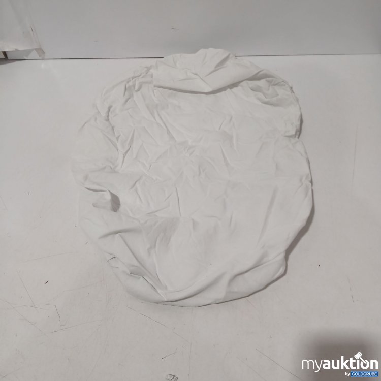 Artikel Nr. 523387: Leander Baby-Betten Bezug 