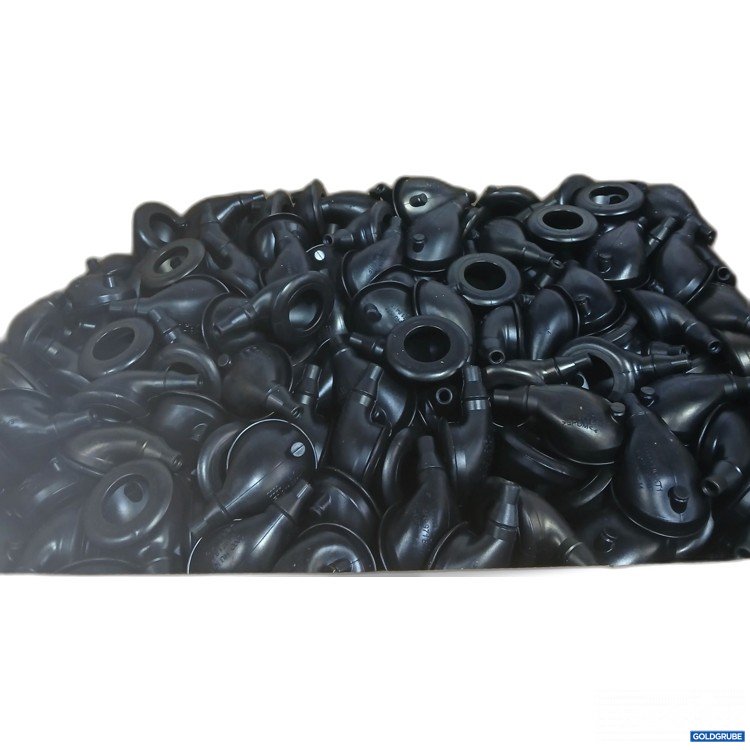 Artikel Nr. 524387: Diverse Zubehör laut Foto