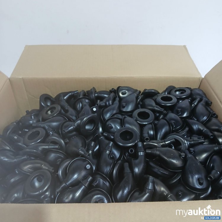 Artikel Nr. 524387: Diverse Zubehör laut Foto