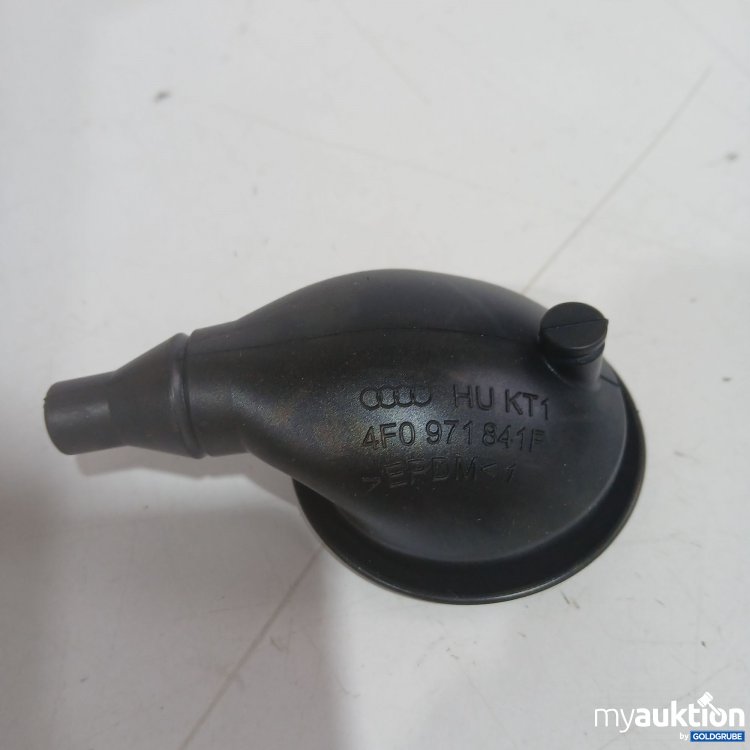 Artikel Nr. 524387: Diverse Zubehör laut Foto