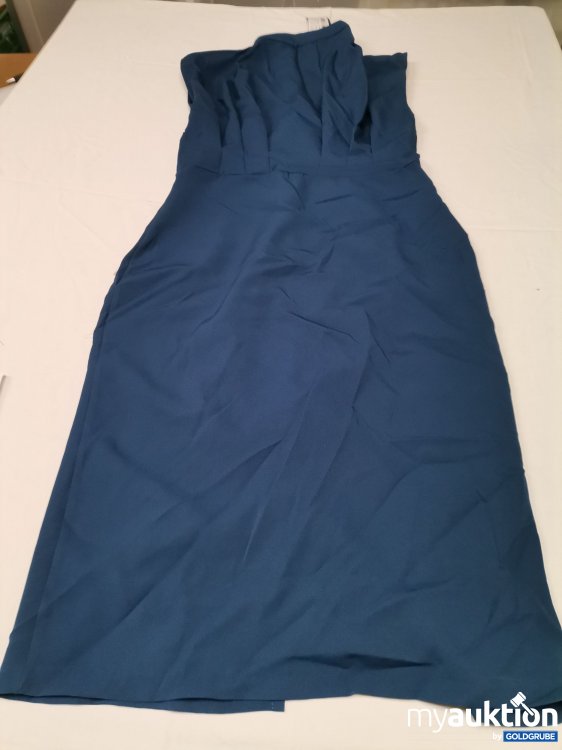 Artikel Nr. 688387 Artikel Nr. 688387: Trendyol Kleid