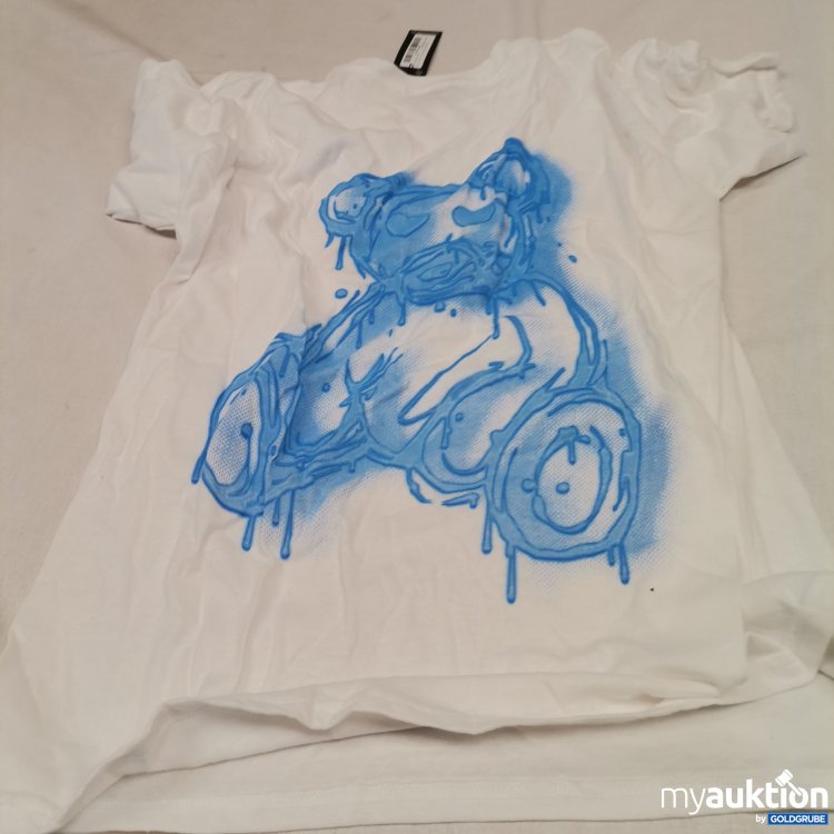 Artikel Nr. 742387 Artikel Nr. 742387: Boohoo man Shirt