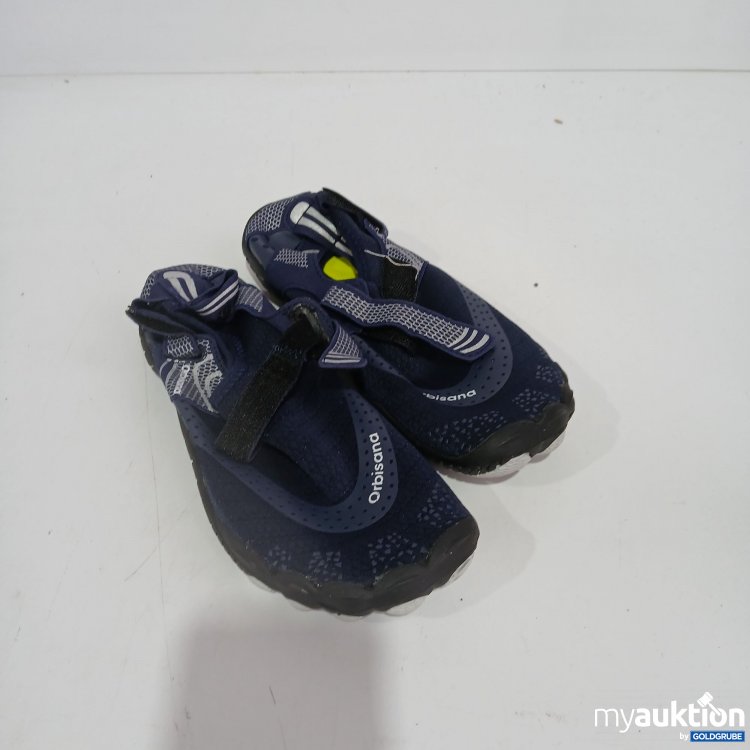 Artikel Nr. 807387 Artikel Nr. 807387: Barfuß Schuhe