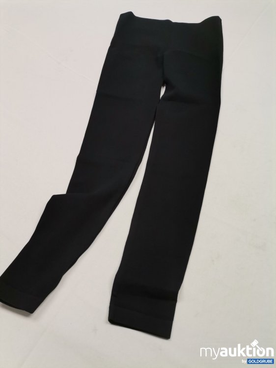Artikel Nr. 822387 Artikel Nr. 822387: Bpc Leggings seamless