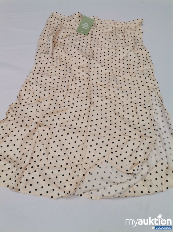 Artikel Nr. 863387 Artikel Nr. 863387: H&M Sommerrock