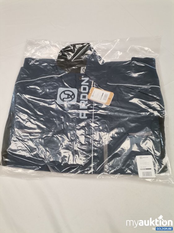 Artikel Nr. 864387 Artikel Nr. 864387: Ardon Workwear H6478