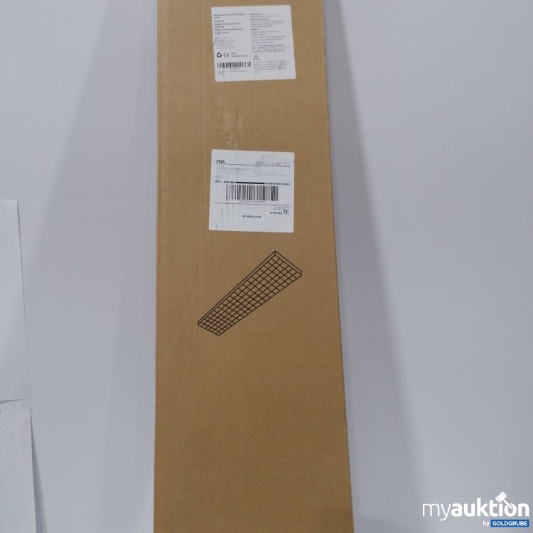 Artikel Nr. 878387 Artikel Nr. 878387: Natotela Gitterrost Art:DE-DUXG-100-20