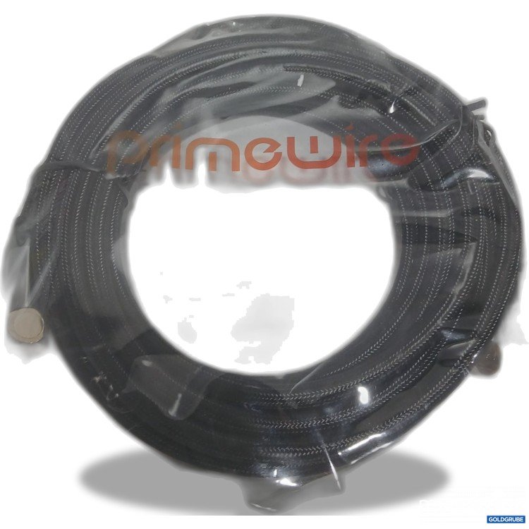 Artikel Nr. 879387: Primewire Verlängerungskabel