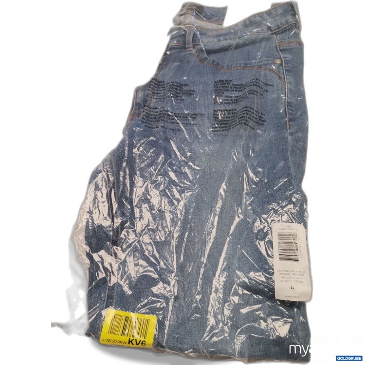 Artikel Nr. 880387 Artikel Nr. 880387: Only Jeans