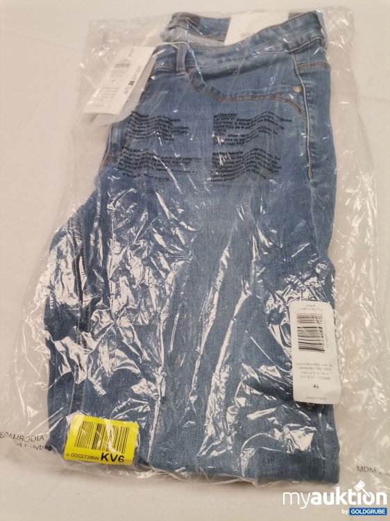 Artikel Nr. 880387 Artikel Nr. 880387: Only Jeans