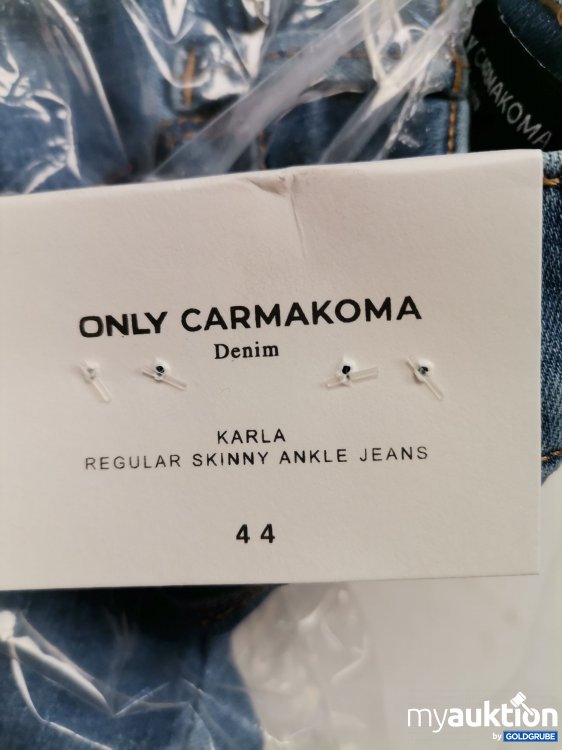 Artikel Nr. 880387 Artikel Nr. 880387: Only Jeans