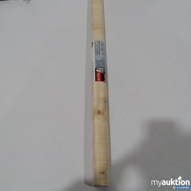 Artikel Nr. 889387: D-c-fix Designfolie Selbstklebend 346-8182 67,5cmx2m 