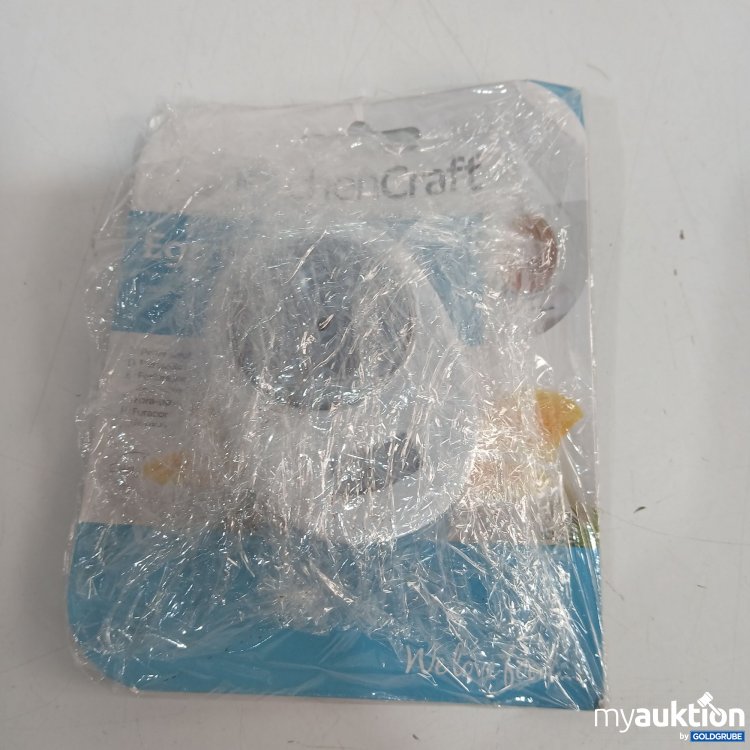 Artikel Nr. 894387: Kitchen Craft Egg Pricker 