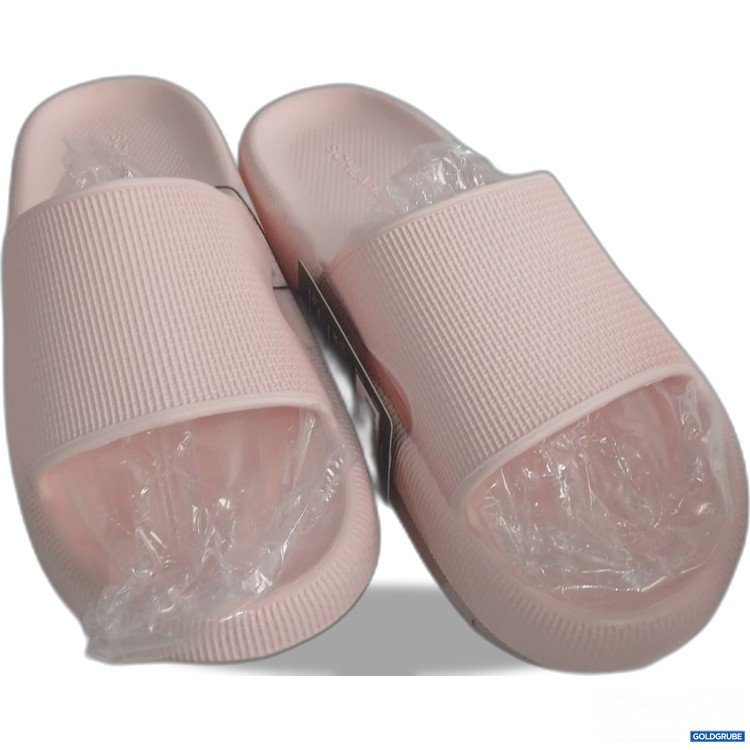 Artikel Nr. 939387 Artikel Nr. 939387: Schlappy Badeschuhe rosa