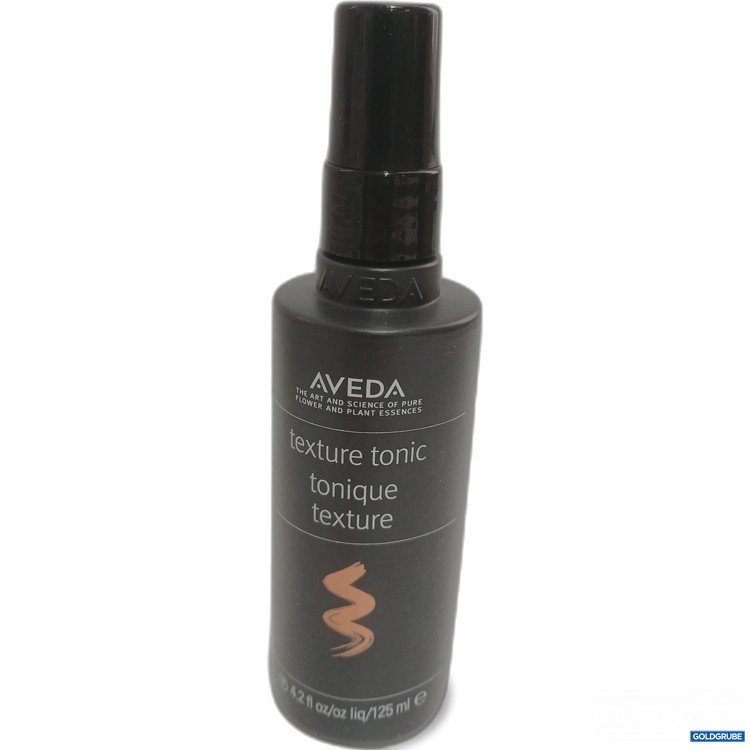 Artikel Nr. 977387: Aveda texure Tonic 125ml 