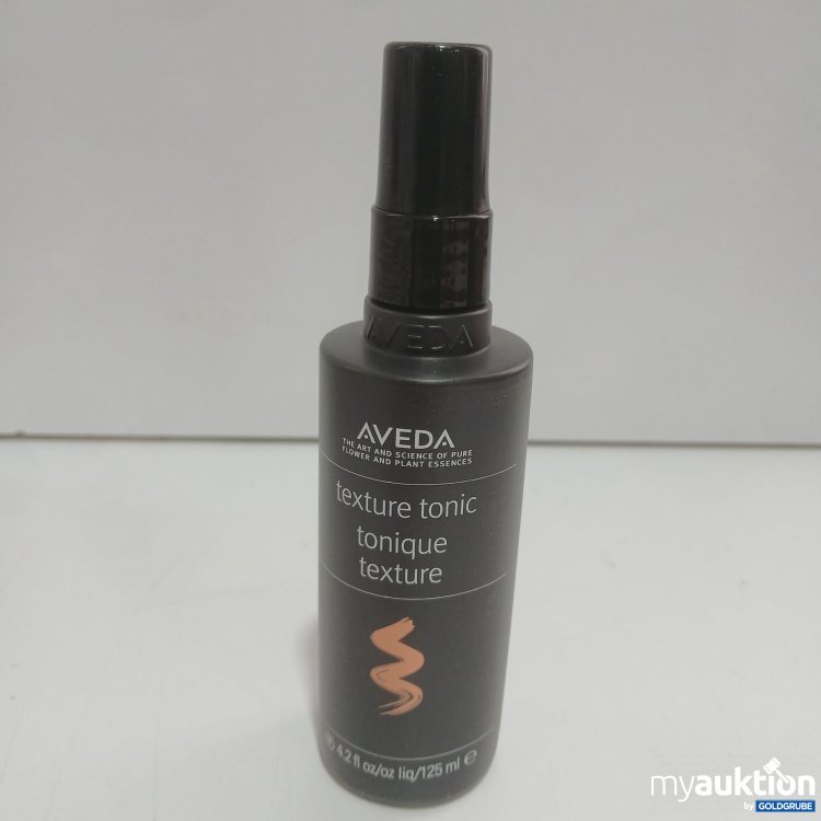 Artikel Nr. 977387: Aveda texure Tonic 125ml 