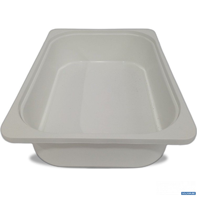 Artikel Nr. 983387 Artikel Nr. 983387: IKEA TROFAST 3x Aufbewahrungsbox, 42x30x10cm