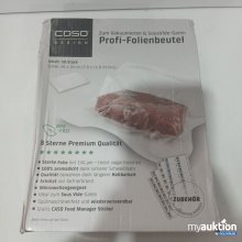 Artikel Nr. 993387