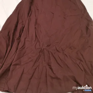 Auktion Willa Leinen Schlupfrock 