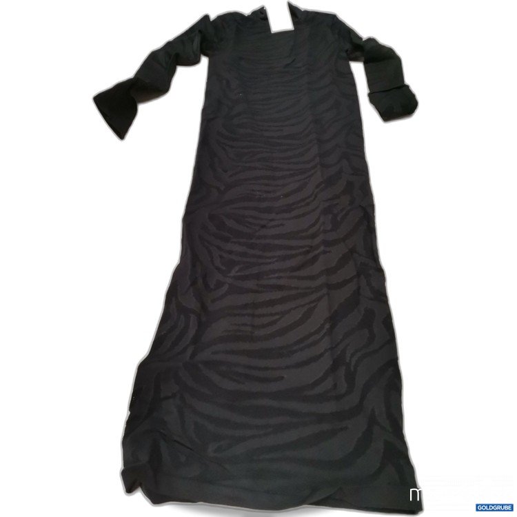 Artikel Nr. 355388: H&M Seamless Kleid 