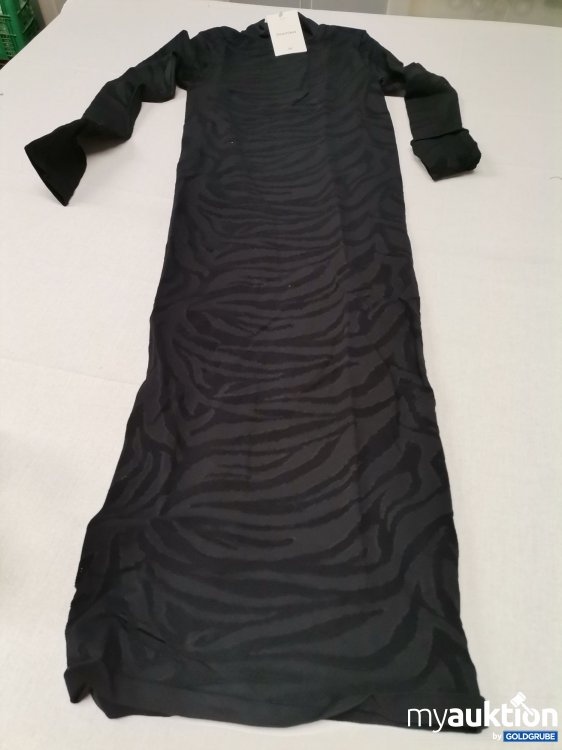 Artikel Nr. 355388: H&M Seamless Kleid 